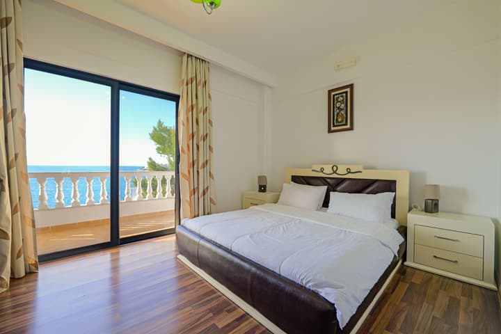 Hotel Iliria