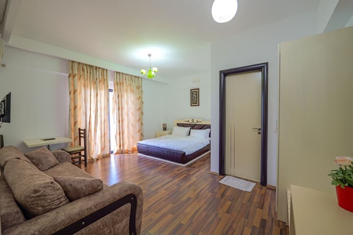 Hotel Iliria