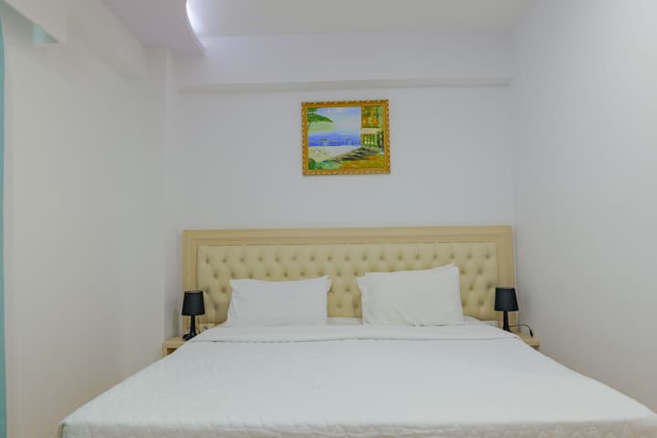 Hotel Iliria