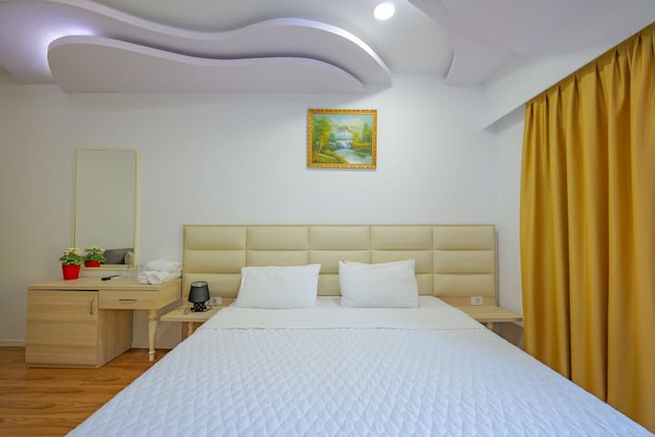 Hotel Iliria