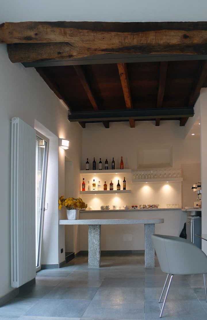 Corte di Pellio