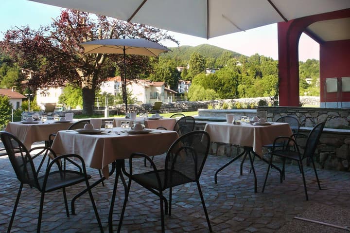 Corte di Pellio