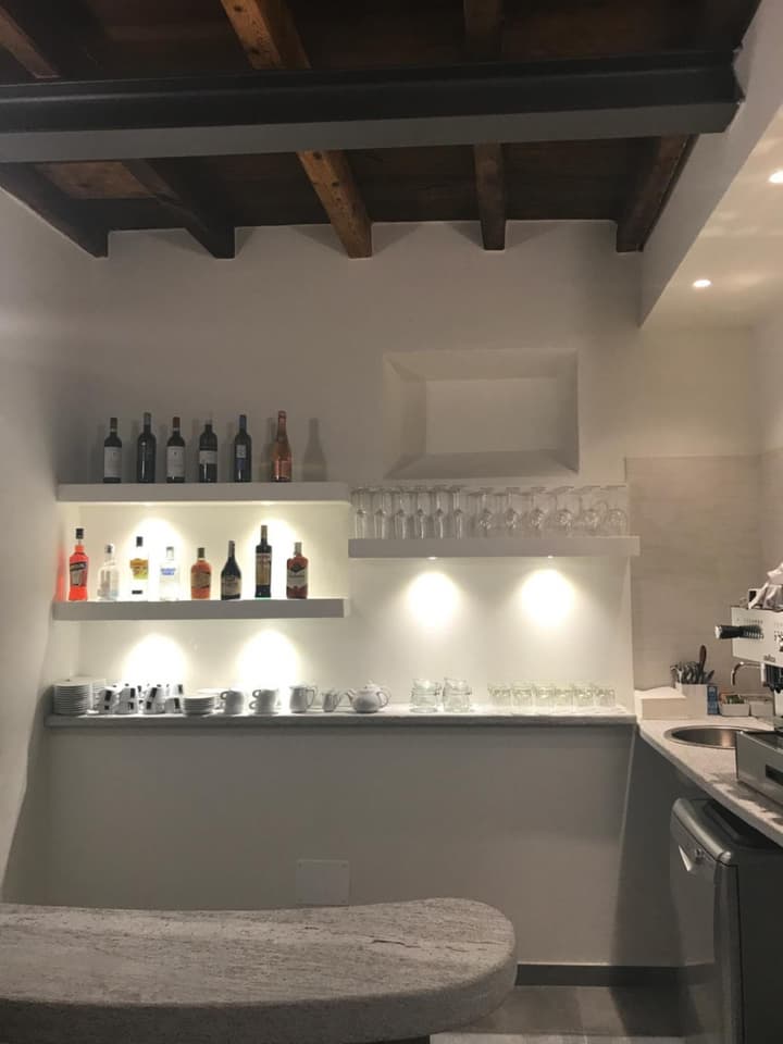 Corte di Pellio
