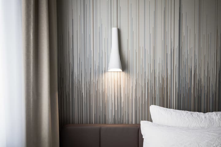 OKKO Hotels Strasbourg Centre