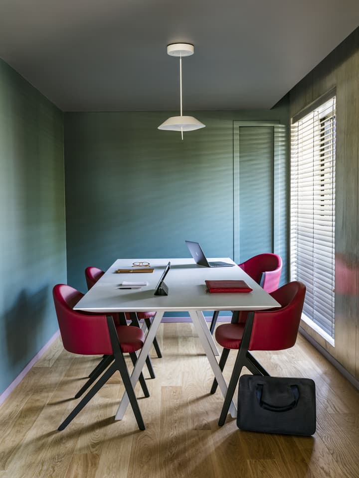 OKKO Hotels Strasbourg Centre