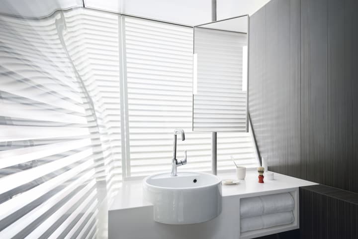 OKKO Hotels Strasbourg Centre