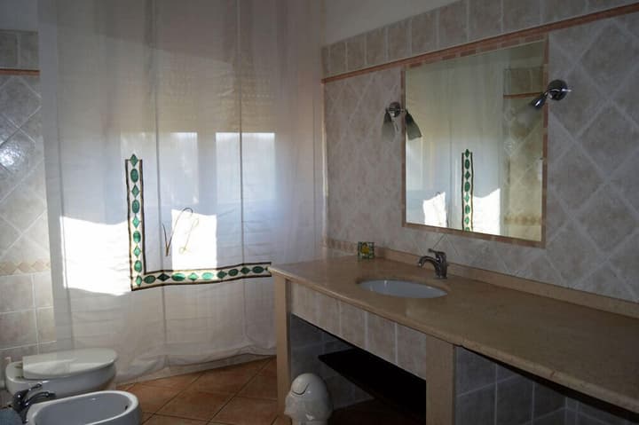 Agriturismo gli Etruschi