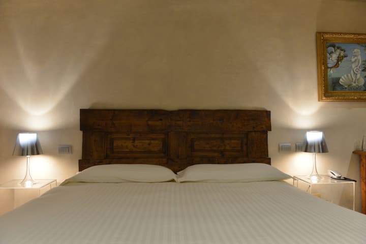 Le Reve Charmant