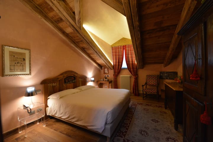Le Reve Charmant