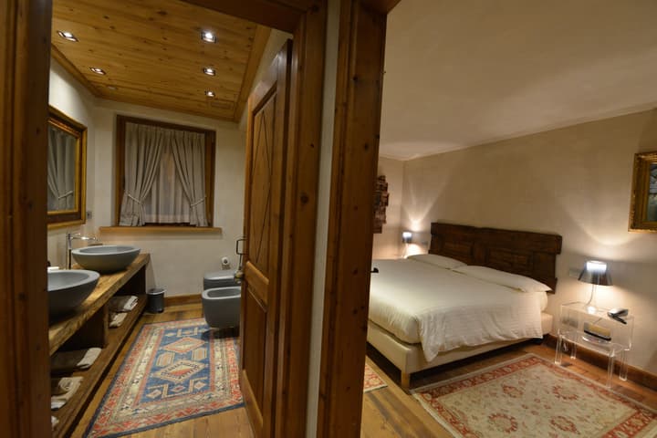 Le Reve Charmant