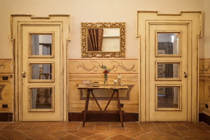 Castello di Limatola