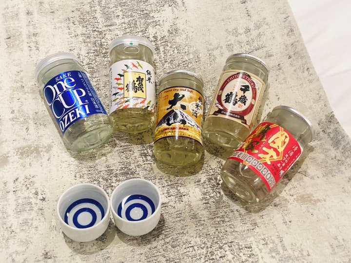 the b shimbashi