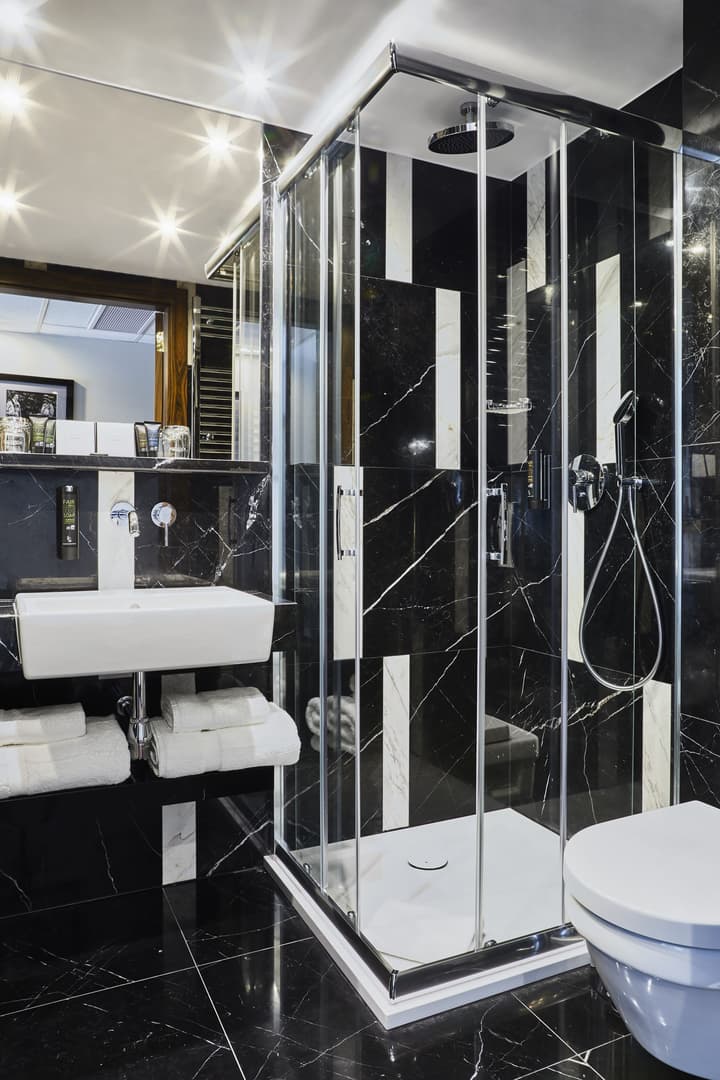 INX Design Hotel