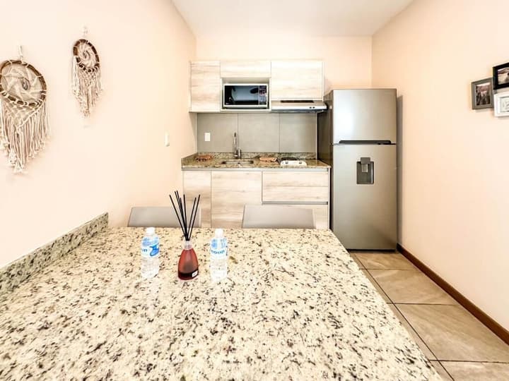 Hotel Grand Fifty Suites