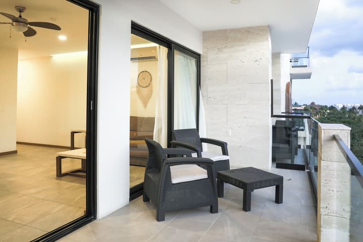 Hotel Grand Fifty Suites