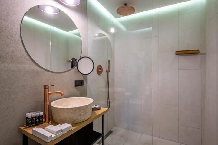 Iota Hotel Tbilisi