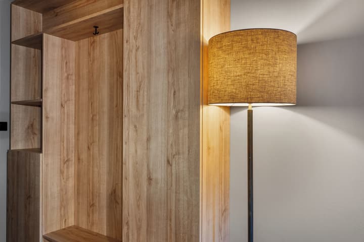 Trysil Hotell