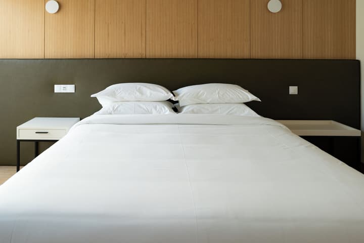 Borralha Hotel, Restaurante & Spa