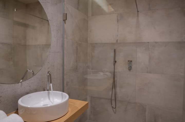 Borralha Hotel, Restaurante & Spa