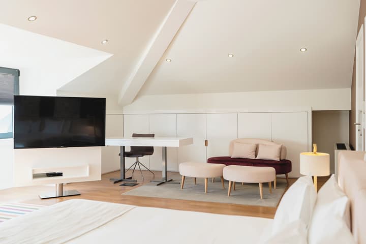 Borralha Hotel, Restaurante & Spa