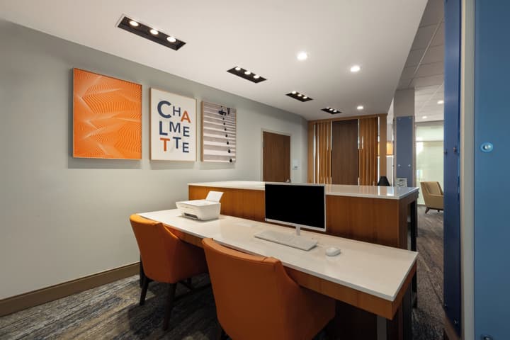 Holiday Inn Express & Suites Chalmette - New Orleans S by IHG