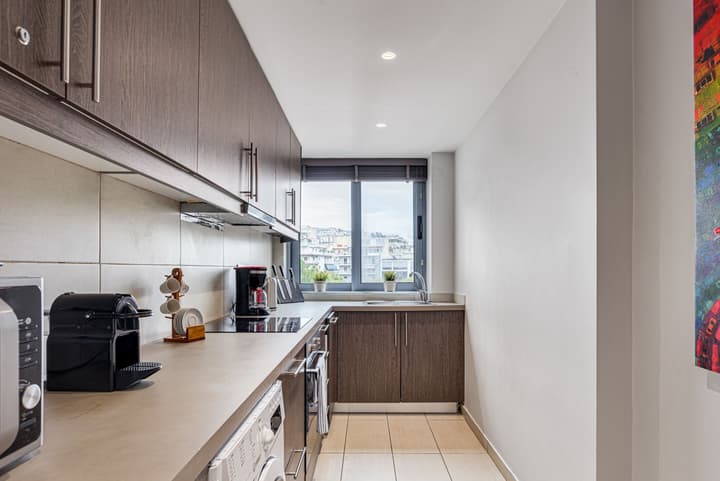 Acropolis Luxury Living