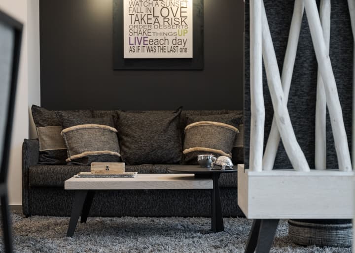 Acropolis Luxury Living