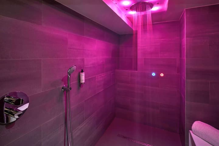 Best Western Plus La Demeure