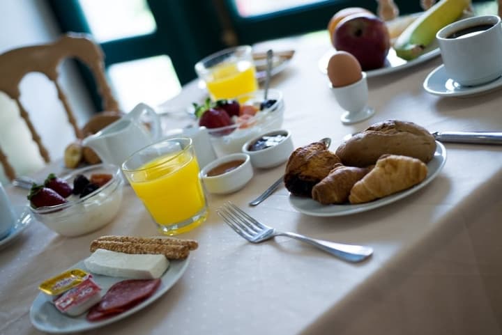 Delphi Art Hotel
