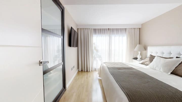 Hotel Vincci Selección Aleysa