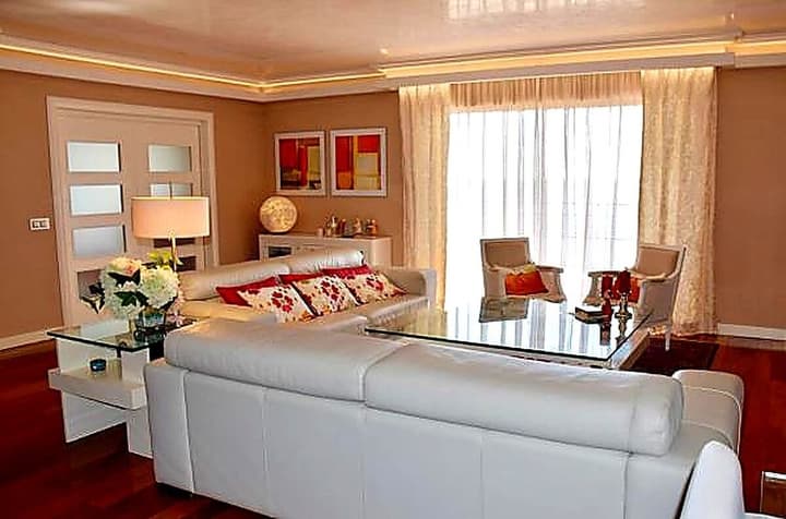 Hotel Vincci Selección Aleysa