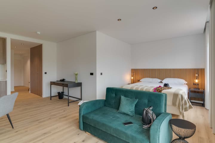 Pestana Sintra Golf Conference & Spa Resort