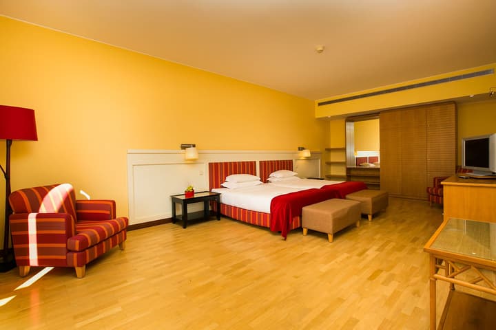 Pestana Sintra Golf Conference & Spa Resort