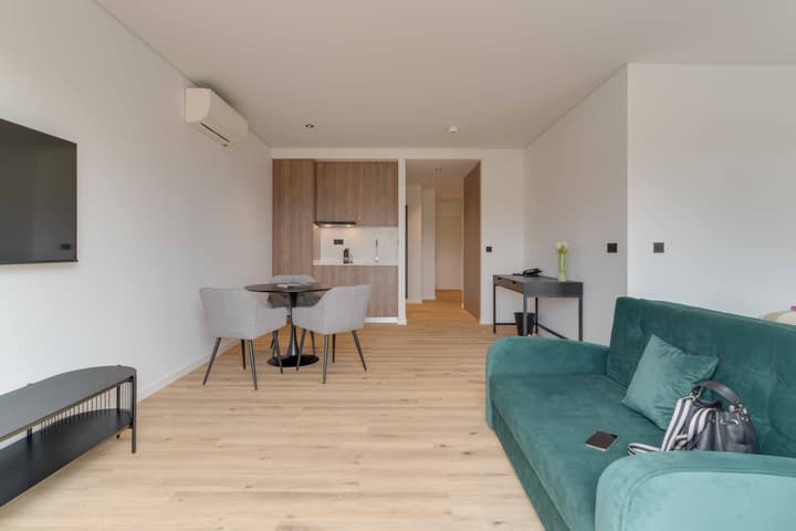 Pestana Sintra Golf Conference & Spa Resort