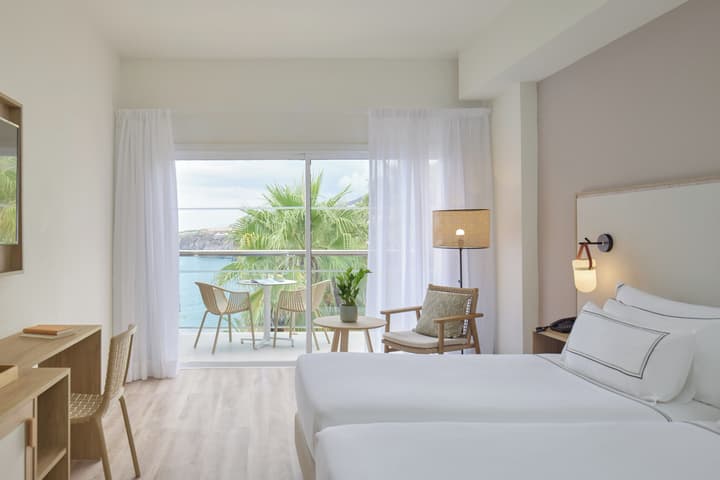 Melia La Palma