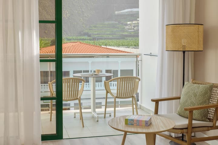 Melia La Palma