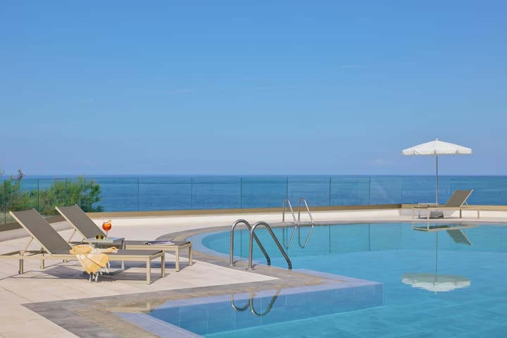 Melia La Palma