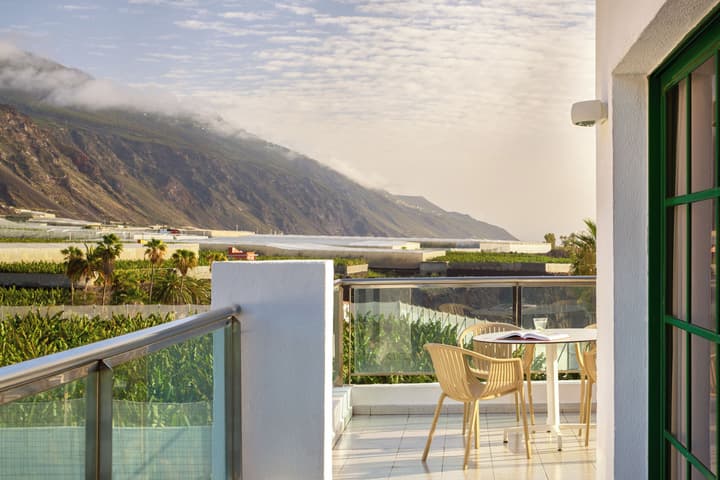 Melia La Palma