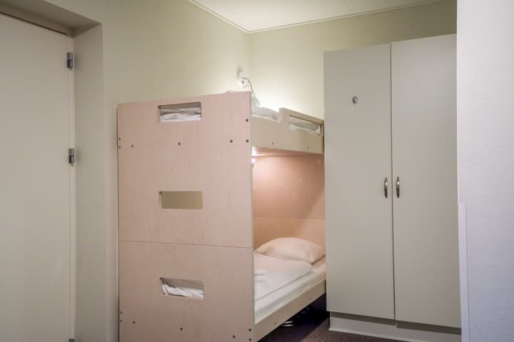 Hotel Hedemarken