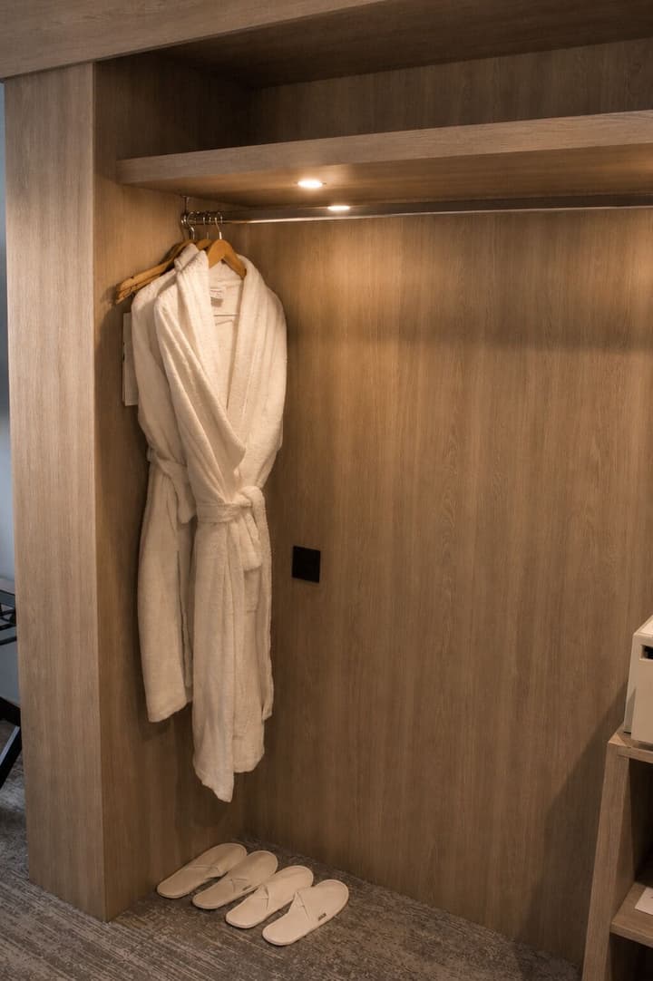 Radisson Blu Hotel Liverpool