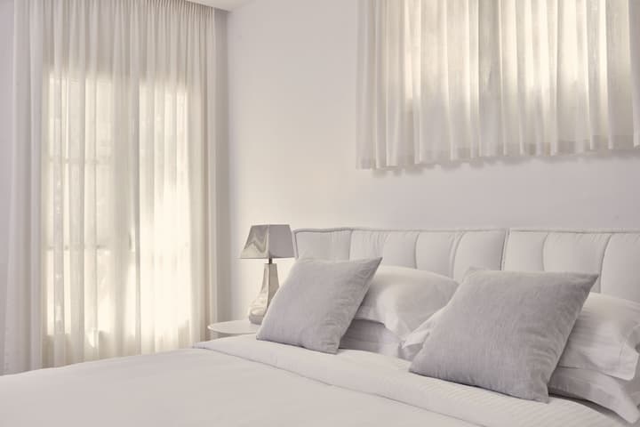 Myconian Ambassador Hotel Relais & Chateaux