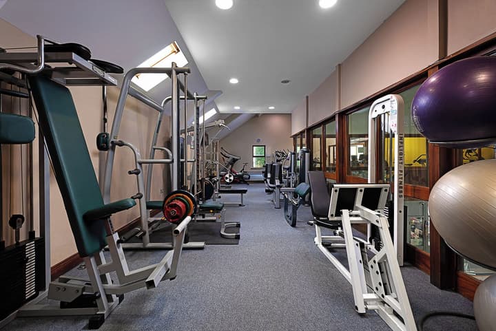 Oranmore Lodge Hotel Galway