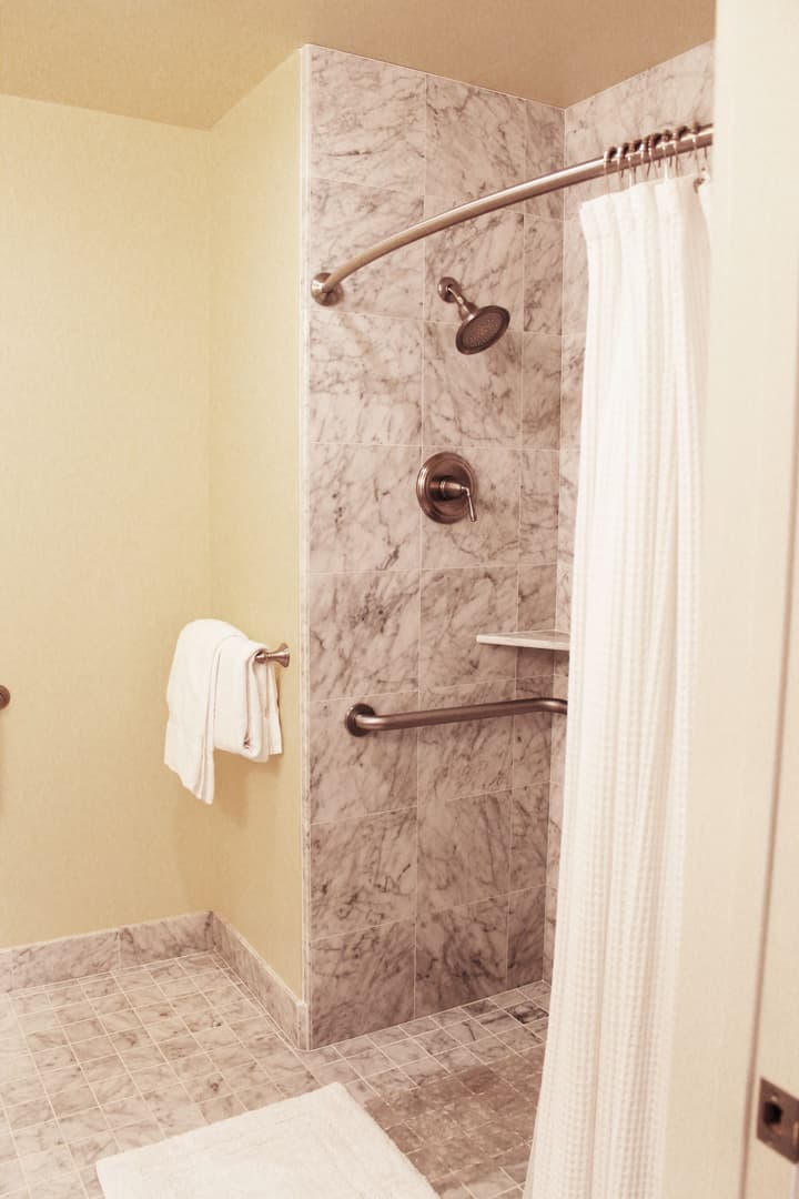 Gosby House Inn, A Four Sisters Inn