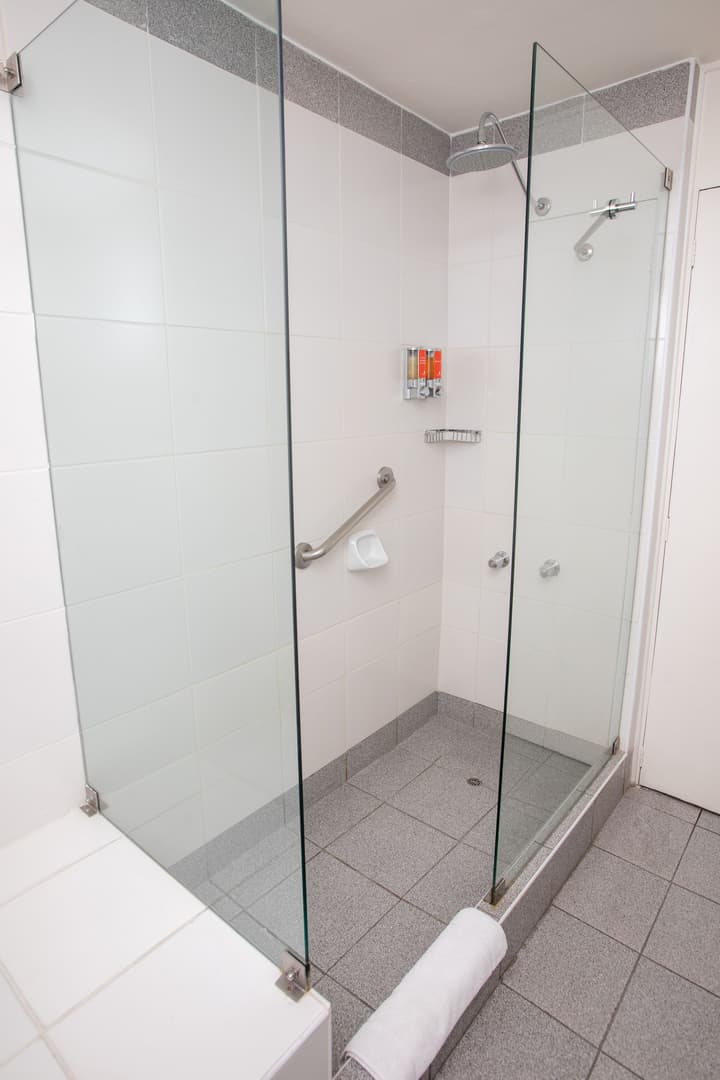 Casa Andina Standard Arequipa