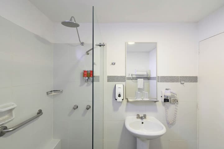 Casa Andina Standard Arequipa