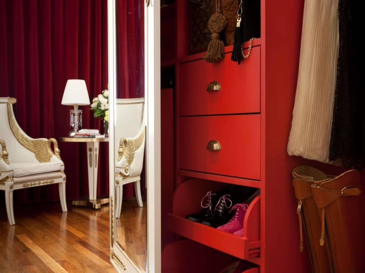 Faena Hotel Buenos Aires