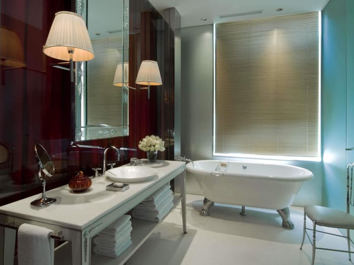 Faena Hotel Buenos Aires