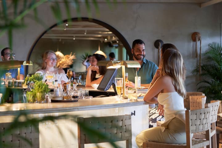 Porto Mare Hotel, by PortoBay
