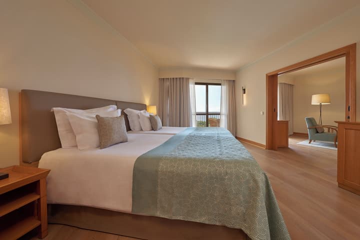 Porto Mare Hotel, by PortoBay