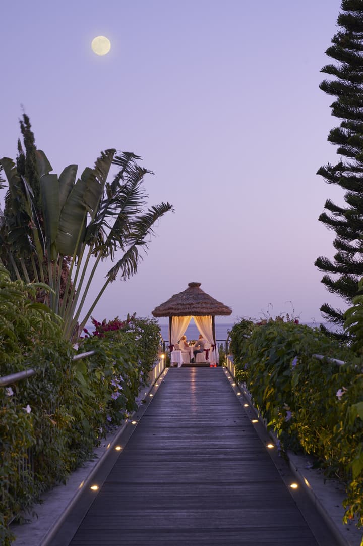 Porto Mare Hotel, by PortoBay